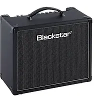 blackstar.webp