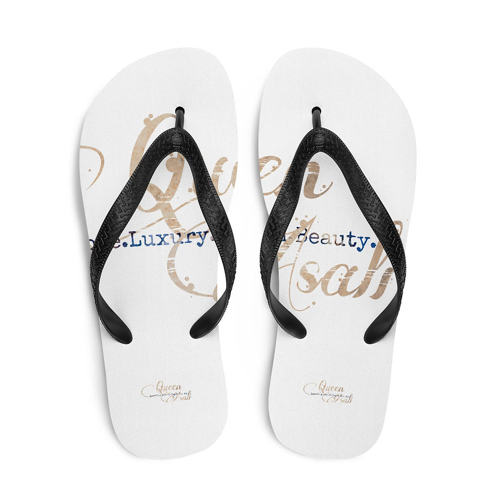 Thumbnail: Flip-Flops