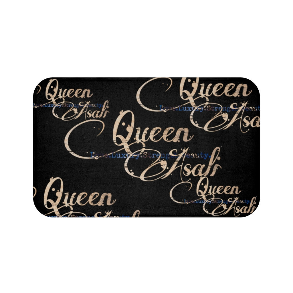 Bath Mat