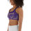 Thumbnail: Sports bra