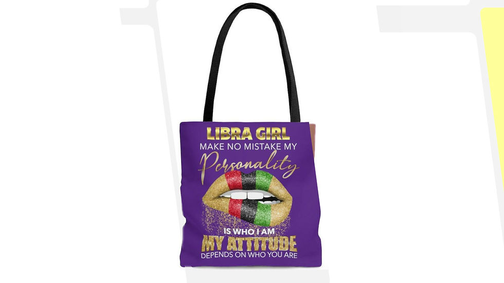 Thumbnail: ToteBag
