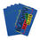 Thumbnail: Juneteenth Poker Cards