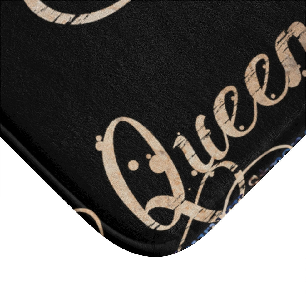 Thumbnail: Bath Mat