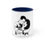 Thumbnail: Love Mug, 11oz