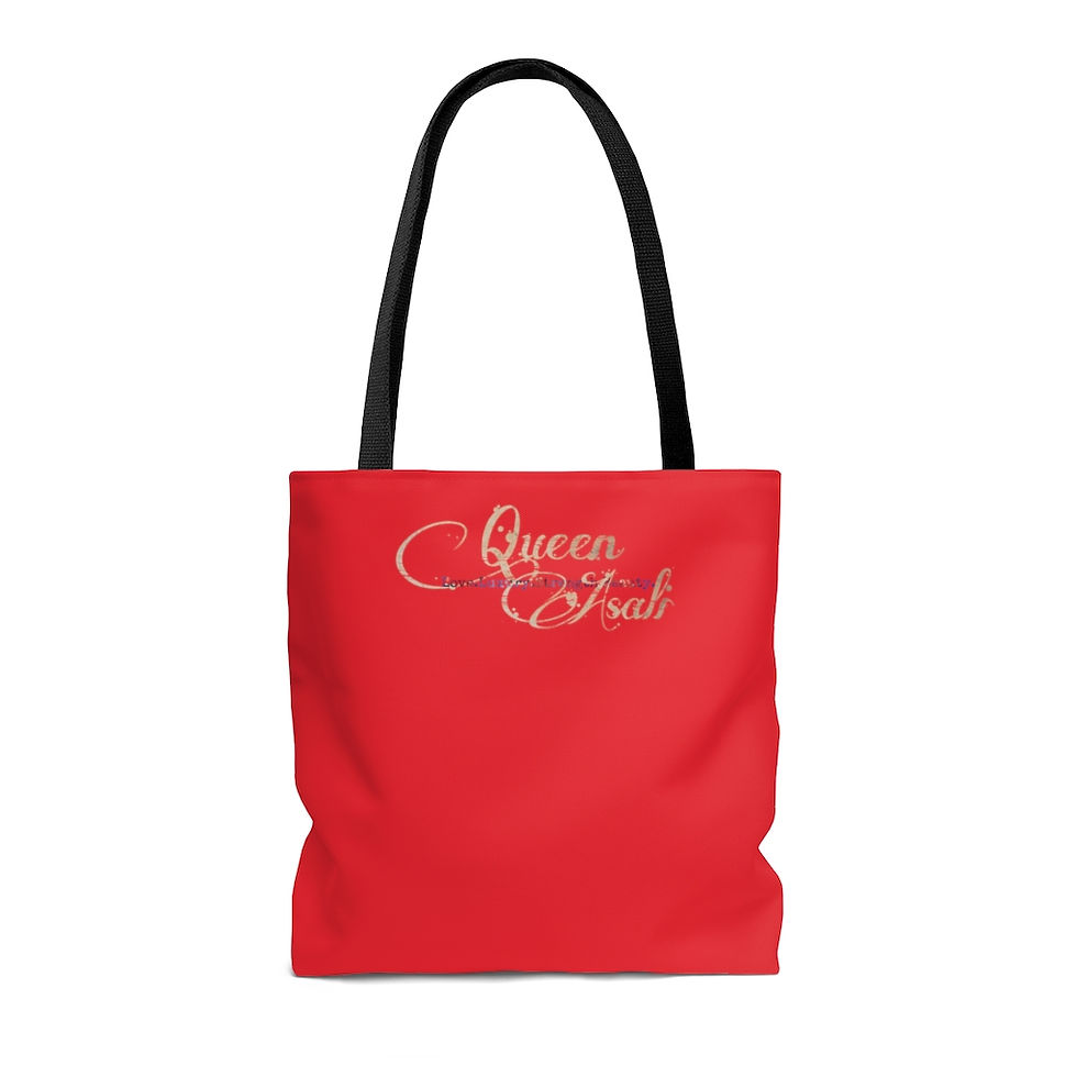 Thumbnail: ToteBag