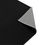 Thumbnail: Area Rugs 