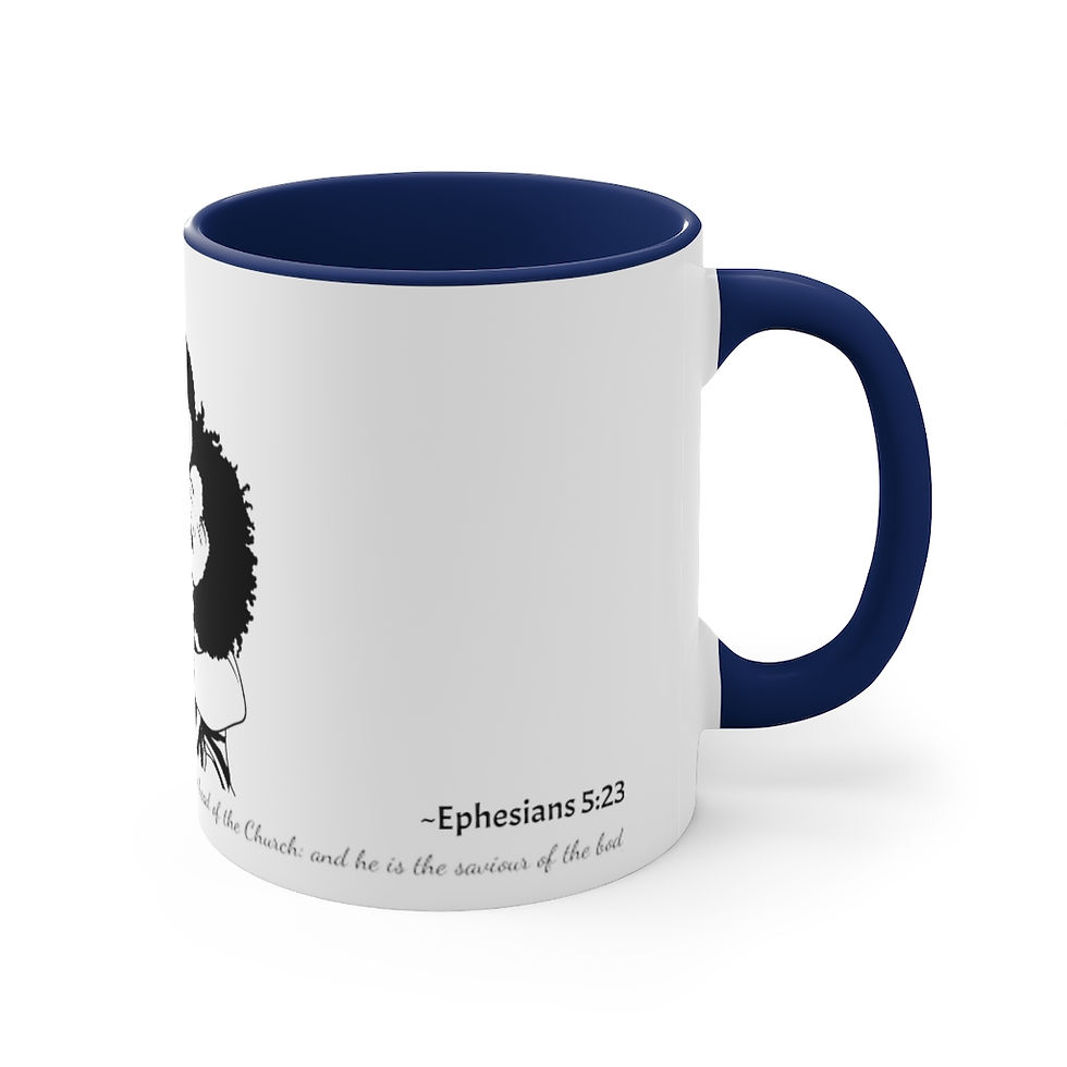 Thumbnail: Love Mug, 11oz