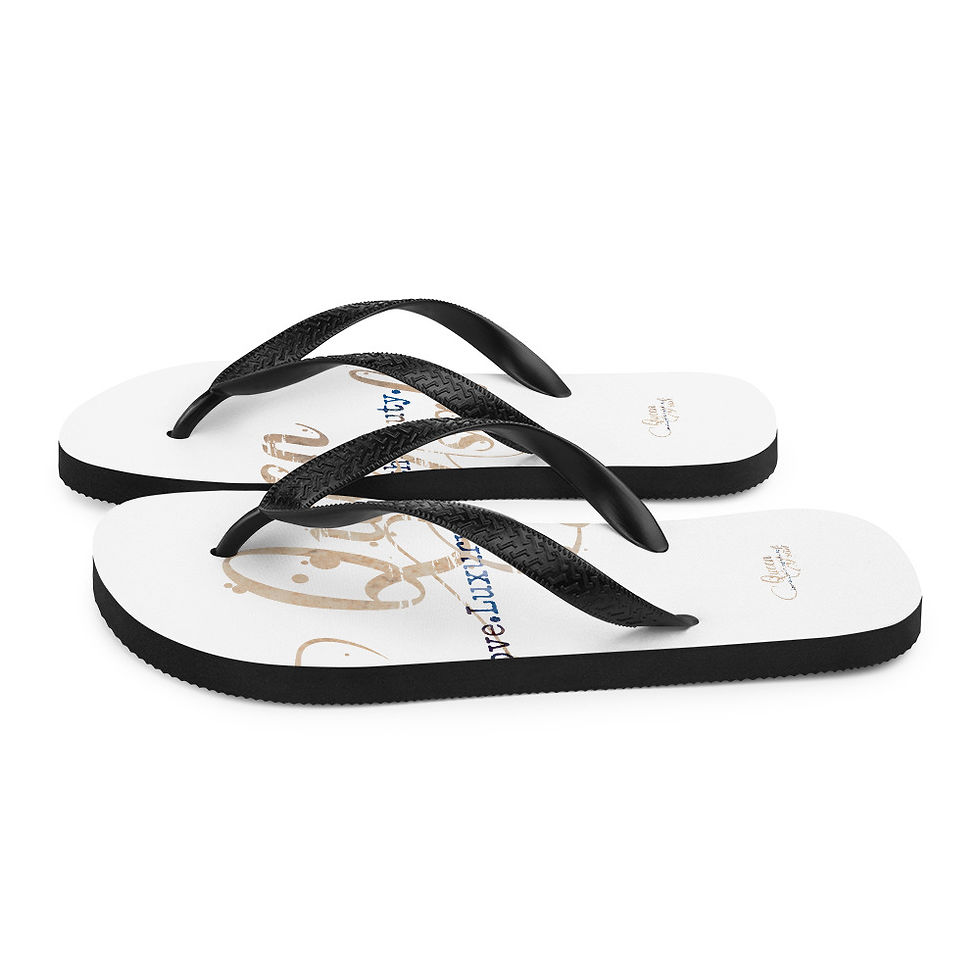 Thumbnail: Flip-Flops