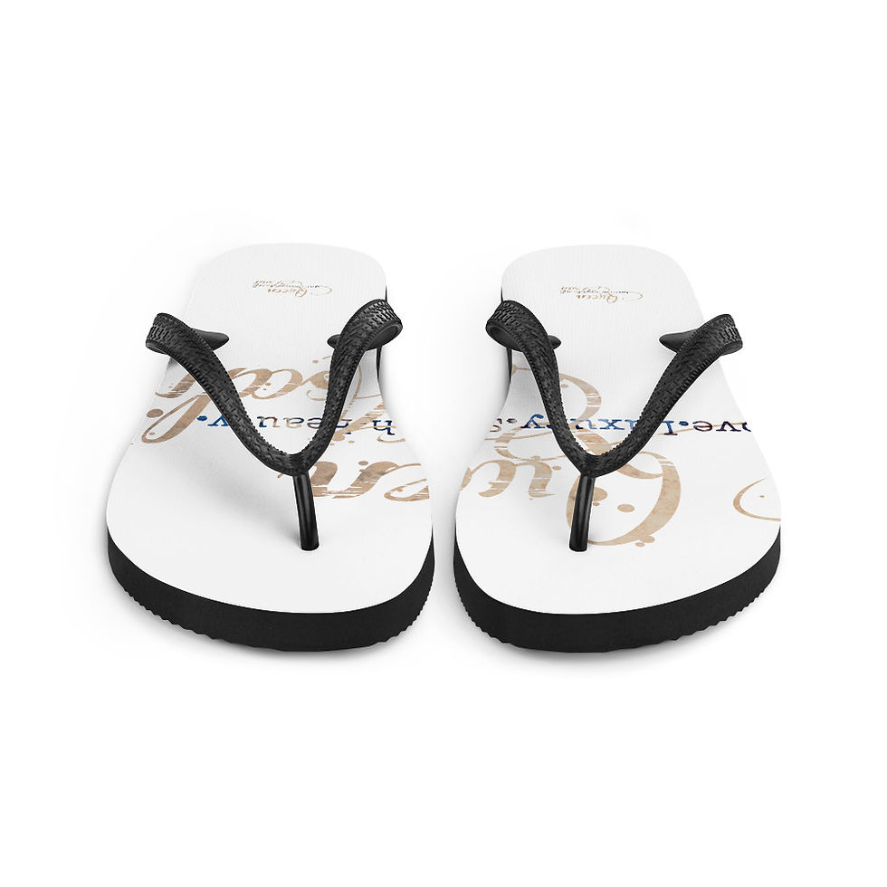 Thumbnail: Flip-Flops