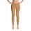 Thumbnail: Leggings Nude