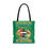Thumbnail: ToteBag