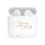 Thumbnail: Essos Wireless Earbuds