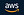 Amazon-logo.jpg