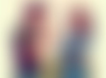 7 Reasons Why Narcissists Will Accuse You of Cheating