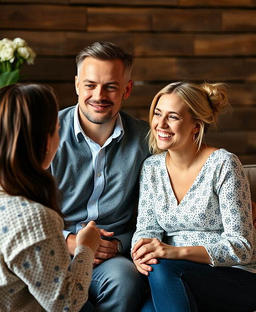 a married couple at marriage counseling.jpg