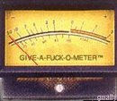 recording, studio, Ian Sheridan