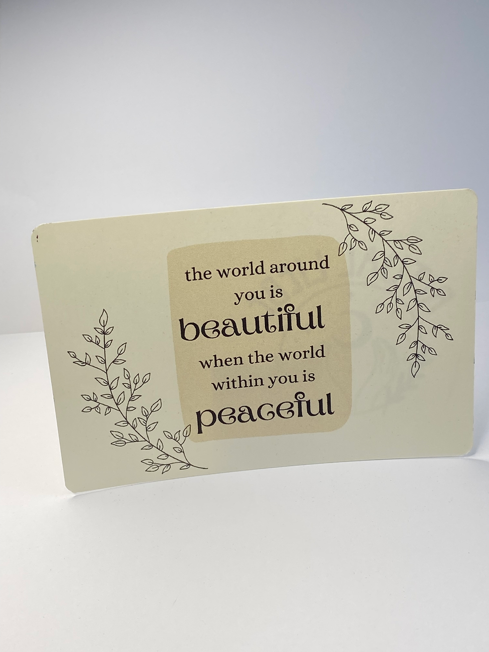 Miniaturbild: Ritual-Liebe Starterbox