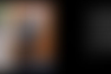 94-ият по влияние евродепутат в Брюксел е редник Андрей Новаков в Шумен. Жертва брадата и егото си