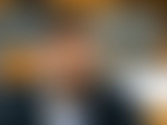 Замисляме изложение на розово масло в ЕП, за да защитим неговото производство