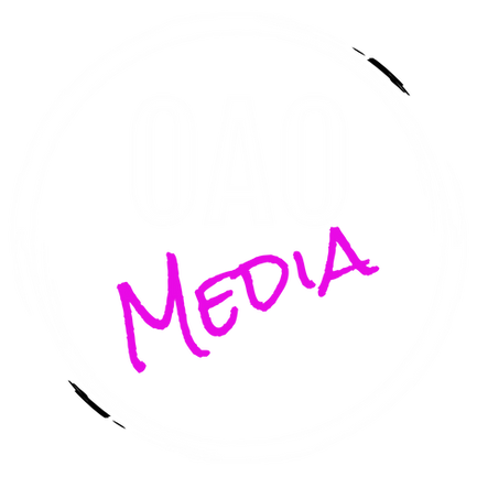 logo-nobackground-1000.png