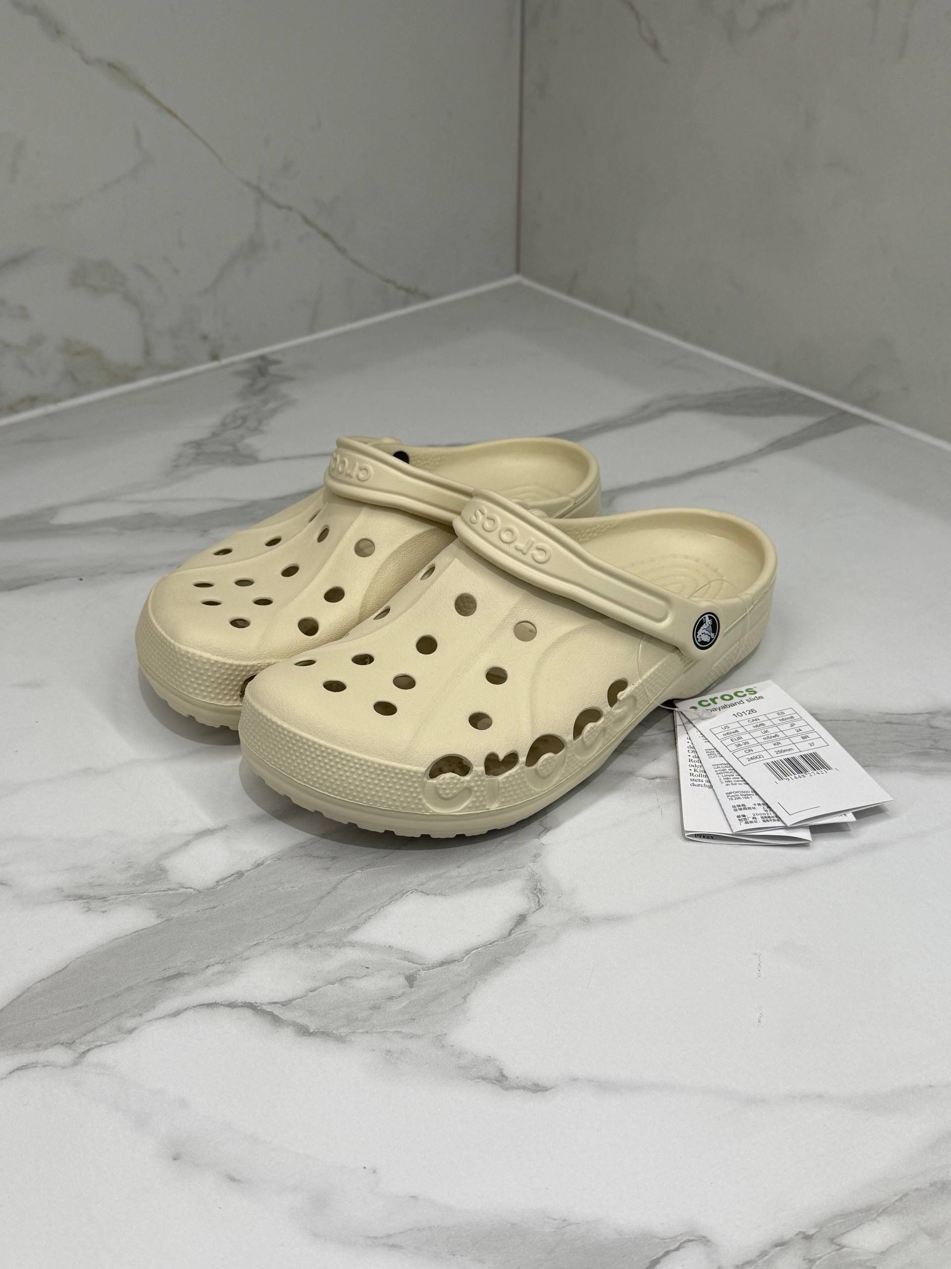 Crocs Classic Clog