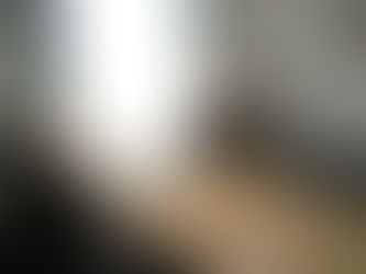 旭町でスタート！