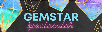 Gemstar Spectacular Logo.png