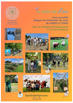 Jardin des Liens Flyer Porte ouverte.jpg