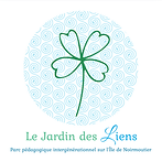 Logo Jardin des Liens + nom.png