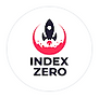IndexZeroLogo.png