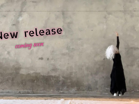 Be the One - Miss Peg