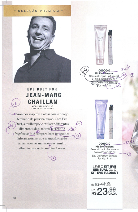 AVON_REVISÃO_1