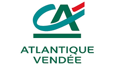 Logo CA