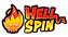 Hell-Spin_edited.png