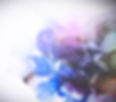 20241221_232158_edited_edited.jpg