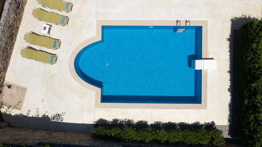 Mela Villas