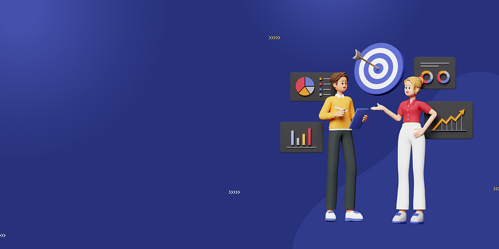 Blue and Yellow Gradient Modern 3D Illustrative Marketing Agency Banner.png