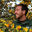Writer: Andy Frank