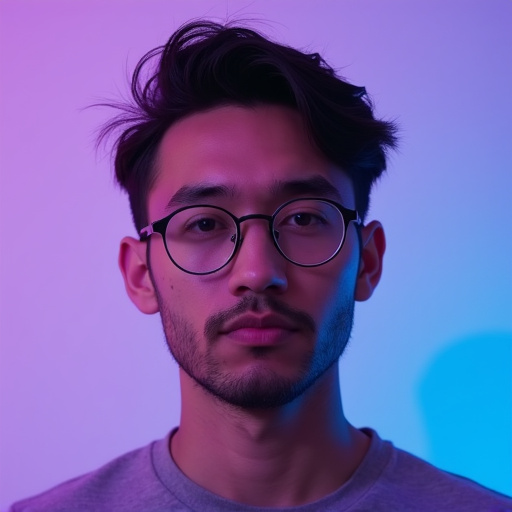 Creator avatar