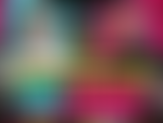 CELEBRITEA: SCOOTER BRAUN AND TODRICK HALL ARE FOLLOWING EACH OTHER AGAIN — IS THE SEVEN-YEAR BEEF THAWING?
