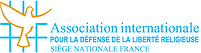Liberté religieuse