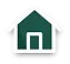 home-icon-with-realistic-shadow-flat-style-houses-symbols-for-apps-and-websites-png.webp