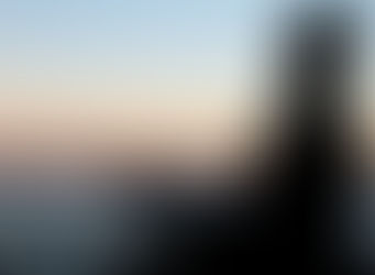 Un certain Jésus 5 - Celui qui peut nous sortir de l'impasse