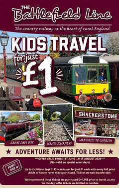 Summer kids 4 a quid offer JUNE-AUG.jpg