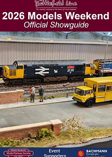 Screenshot 2025-12-09 112319.png