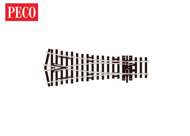 SL-U97 Y Small Radius