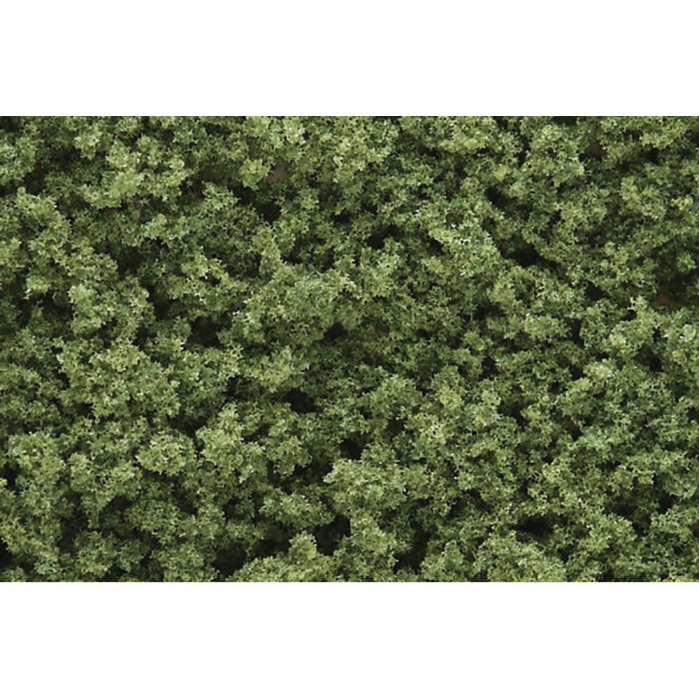 WFC1635 Light Green Underbrush