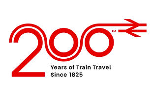 Railway 200 Logo TM.jpg