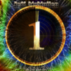 Square One (Deluxe Edition) (HD).png