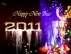 Bringing in 2010!